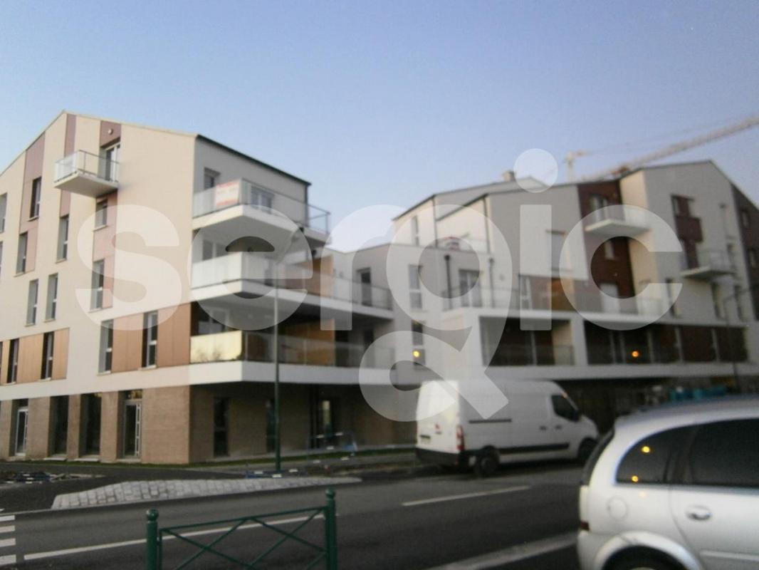 /picture/ubiflow/13_0170_03_0135/18_2025-07-30CEST22h48-08.jpg