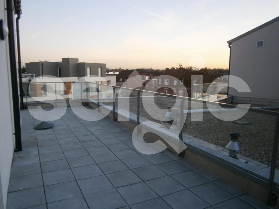 /picture/ubiflow/13_0170_03_0135/9_2025-07-30CEST22h48-08.jpg