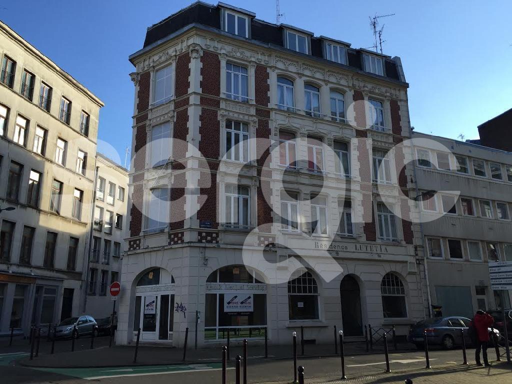 /picture/ubiflow/13_0173_01_0007/5_2026-07-19CEST00h00-15.jpg
