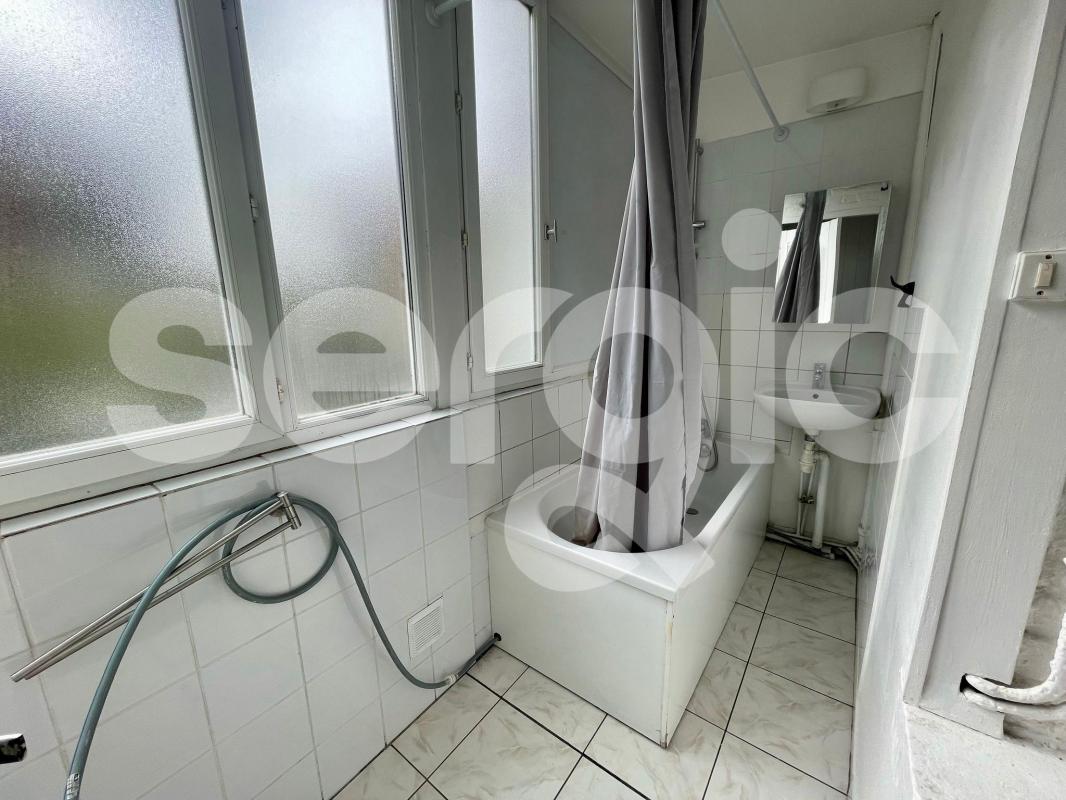 /picture/ubiflow/13_0263_01_0002/3_2025-06-14CEST22h29-57.jpg