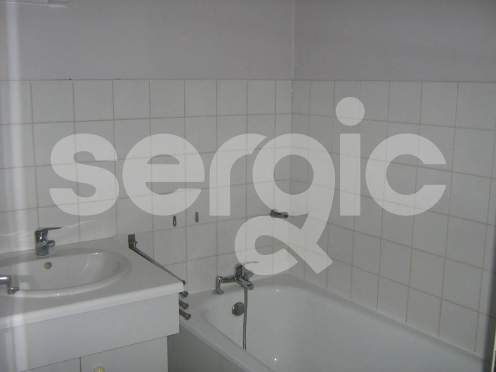 /picture/ubiflow/13_0299_02_0013/4_2026-08-20CEST11h00-09.jpg