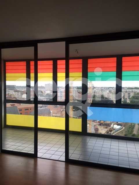 /picture/ubiflow/13_0312_01_0083/5_2025-10-15CEST00h00-14.jpg