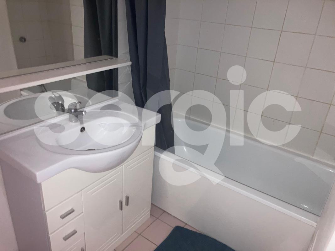 /picture/ubiflow/13_0939_01_0017/3_2025-07-10CEST23h48-52.jpg