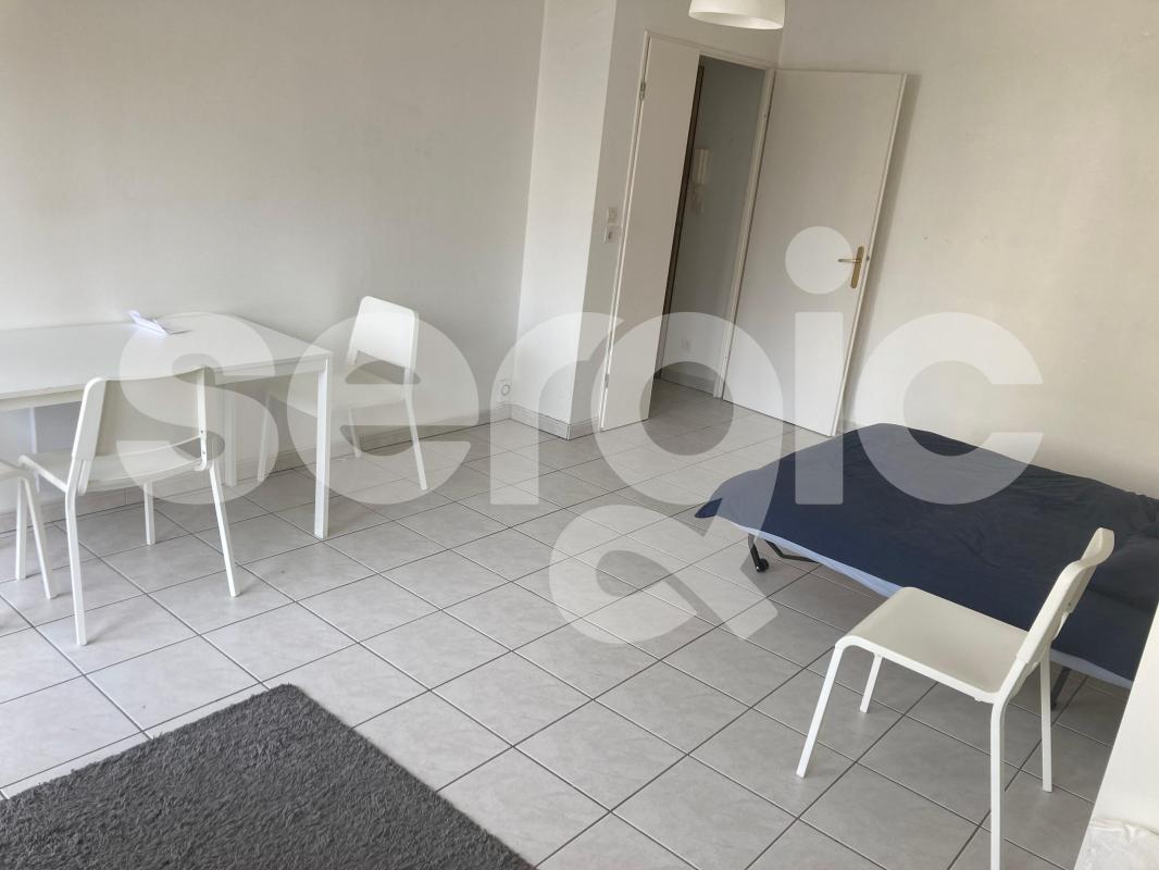 /picture/ubiflow/13_0939_01_0017/5_2025-07-10CEST23h48-52.jpg
