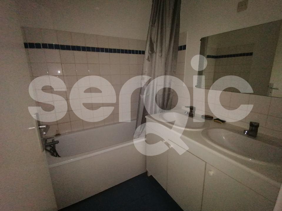 /picture/ubiflow/13_0955_01_0012/9_2025-04-30CEST21h51-08.jpg