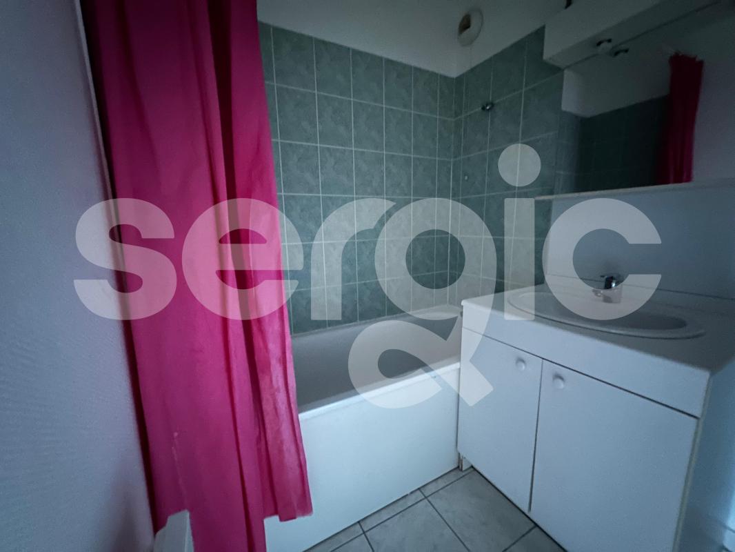 /picture/ubiflow/13_0987_03_1316/3_2026-07-10CEST16h00-04.jpg