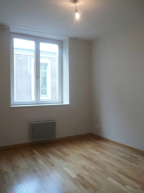 /picture/ubiflow/1465/3_2025-05-27CEST05h13-43.jpg