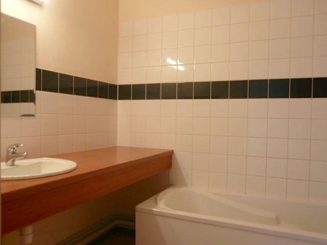 /picture/ubiflow/1465/4_2025-05-27CEST05h13-43.jpg