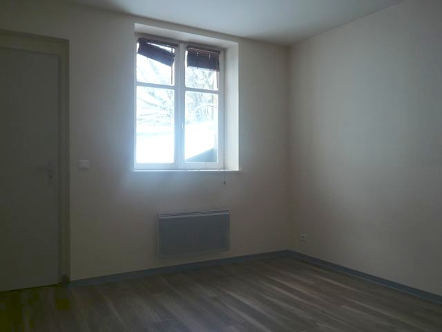 /picture/ubiflow/1465/6_2025-05-27CEST05h13-43.jpg