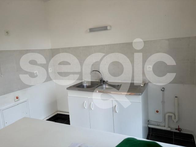 /picture/ubiflow/14_0135_01_0002/2_2025-10-18CEST00h00-07.jpg