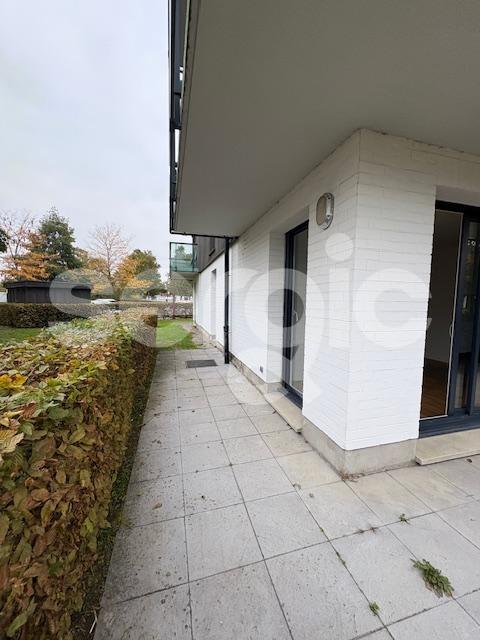 /picture/ubiflow/14_0135_01_0002/3_2025-10-18CEST00h00-07.jpg