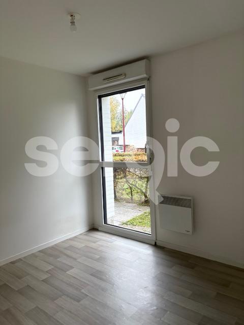 /picture/ubiflow/14_0135_01_0002/5_2025-10-18CEST00h00-07.jpg