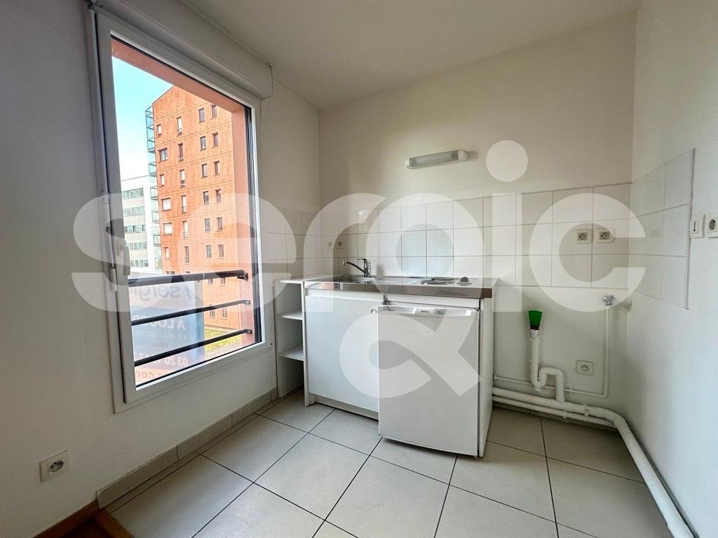 /picture/ubiflow/14_0175_03_0243/3_2026-08-14CEST00h00-18.jpg