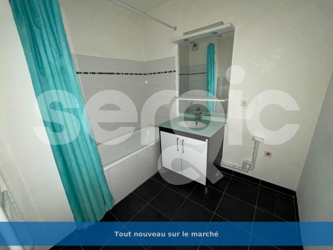 /picture/ubiflow/14_0223_04_0006/3_2025-09-06CEST00h00-11.jpg