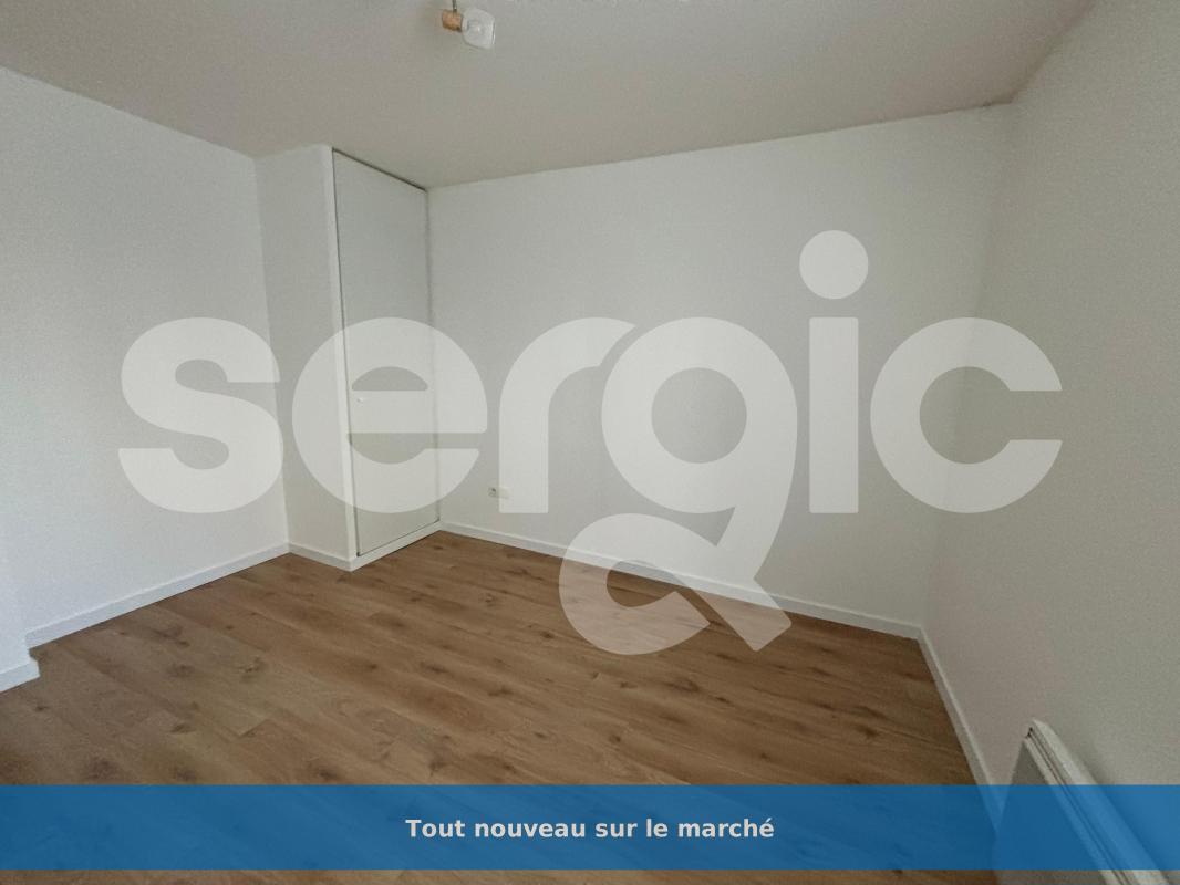 /picture/ubiflow/14_0223_04_0006/4_2025-09-06CEST00h00-11.jpg