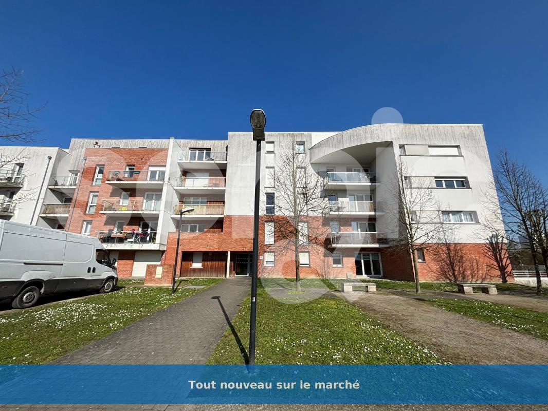 /picture/ubiflow/14_0223_04_0006/6_2025-09-06CEST00h00-11.jpg