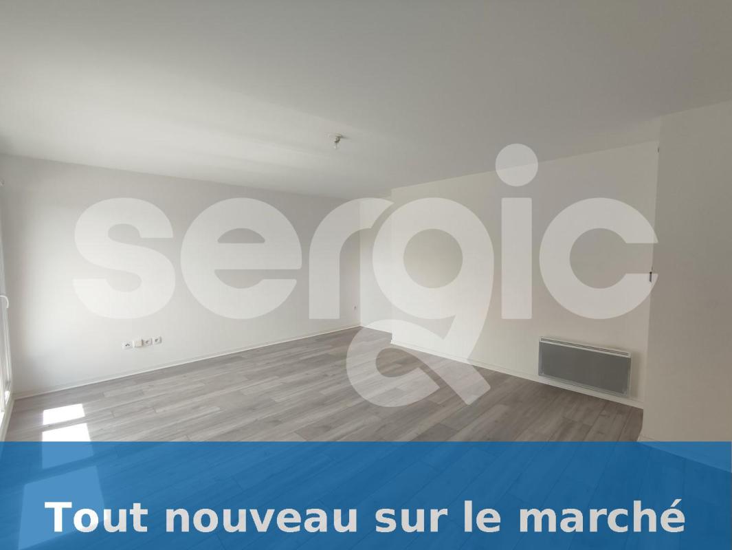 /picture/ubiflow/14_0223_04_0014/3_2026-07-27CEST17h00-18.jpg