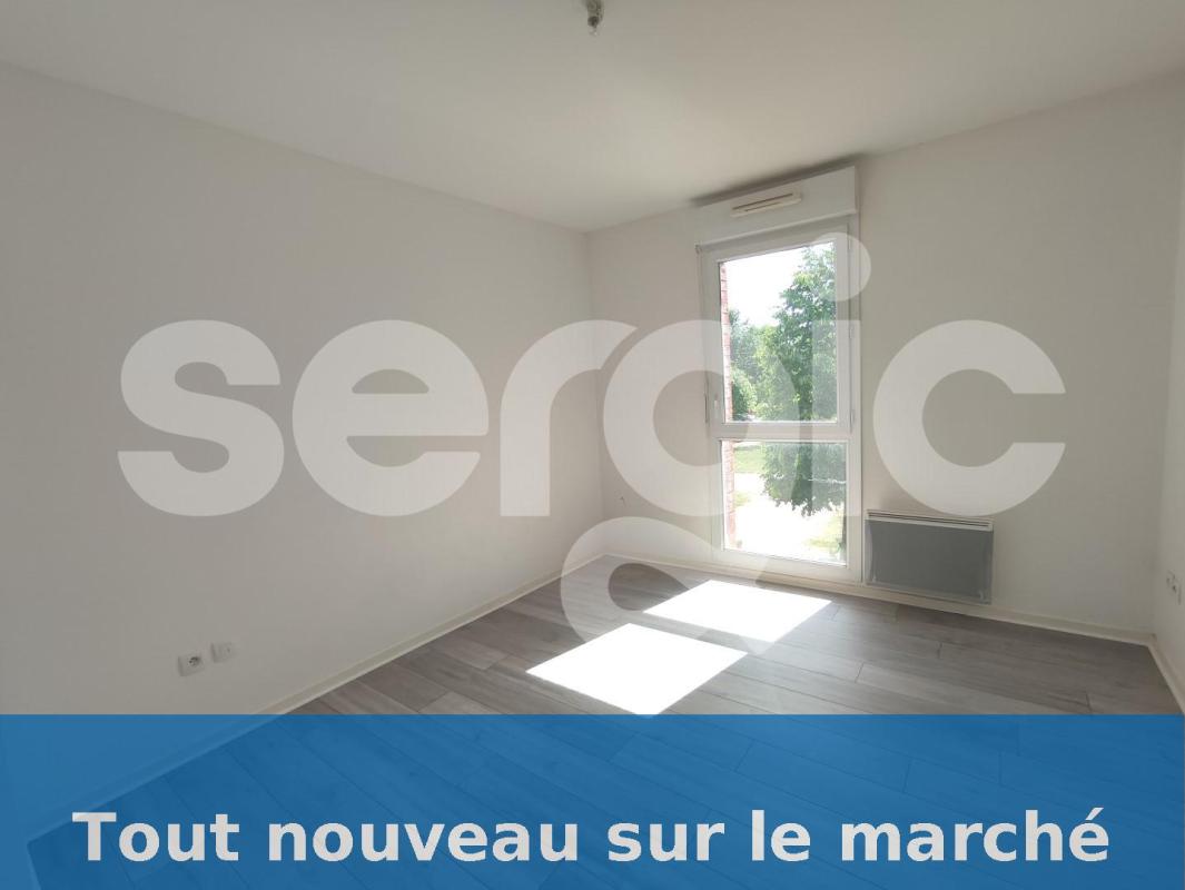 /picture/ubiflow/14_0223_04_0014/5_2026-07-27CEST17h00-18.jpg