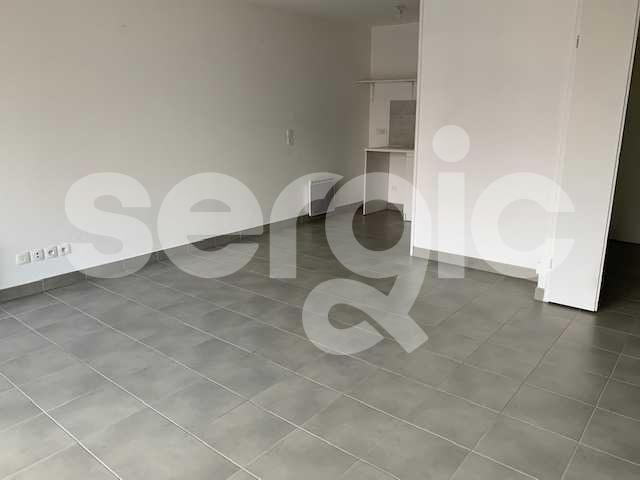Image d'un location t2 - 45 m² - lille 59000 à 697€ à lille (59000)