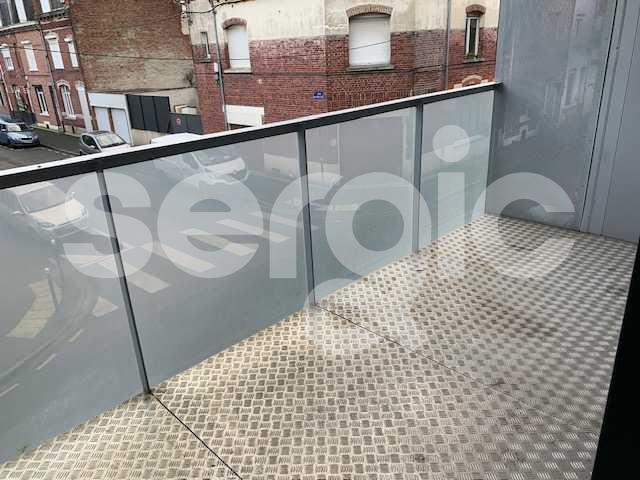 /picture/ubiflow/14_0273_01_0008/9_2025-06-14CEST22h06-20.jpg