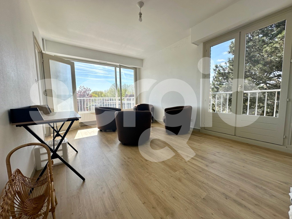 /picture/ubiflow/14_0293_01_0097/1_2026-05-19CEST11h00-03.jpg