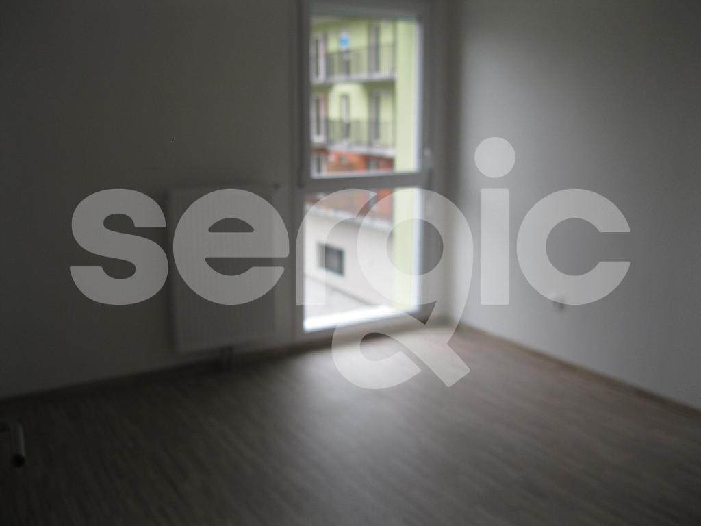 /picture/ubiflow/14_0309_01_3008/5_2025-08-15CEST23h16-59.jpg
