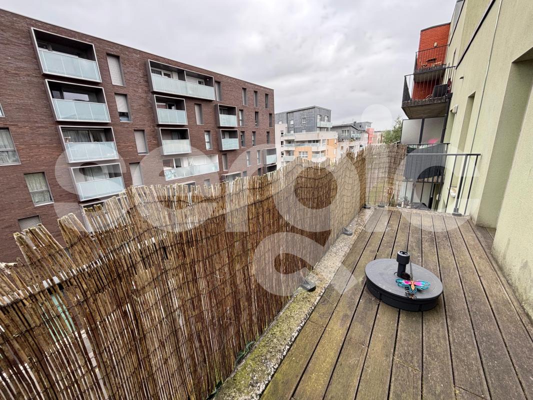 /picture/ubiflow/14_0309_03_3080/0_2025-06-14CEST21h59-46.jpg