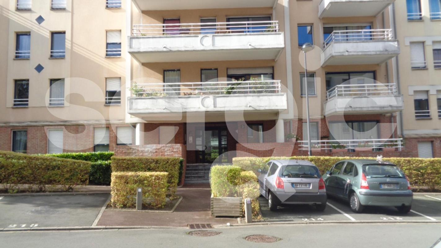 /picture/ubiflow/14_0320_02_0094/6_2026-09-15CEST00h00-47.jpg