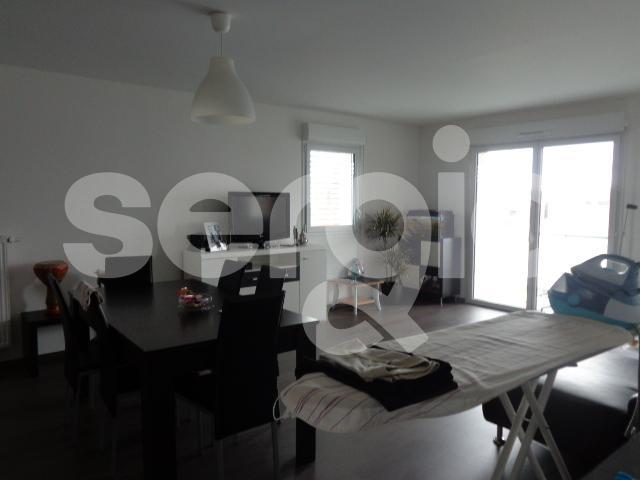 /picture/ubiflow/14_0336_01_2021/9_2025-04-30CEST22h11-16.jpg