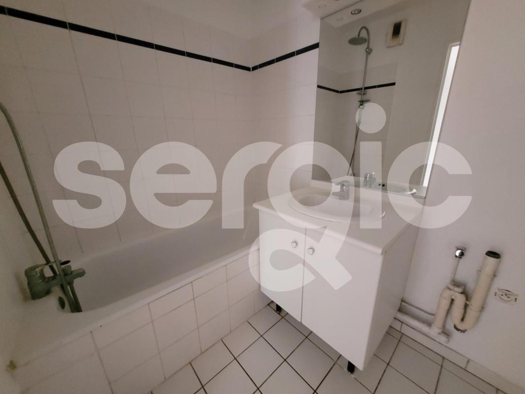 /picture/ubiflow/14_0350_02_0107/3_2026-09-15CEST00h00-47.jpg