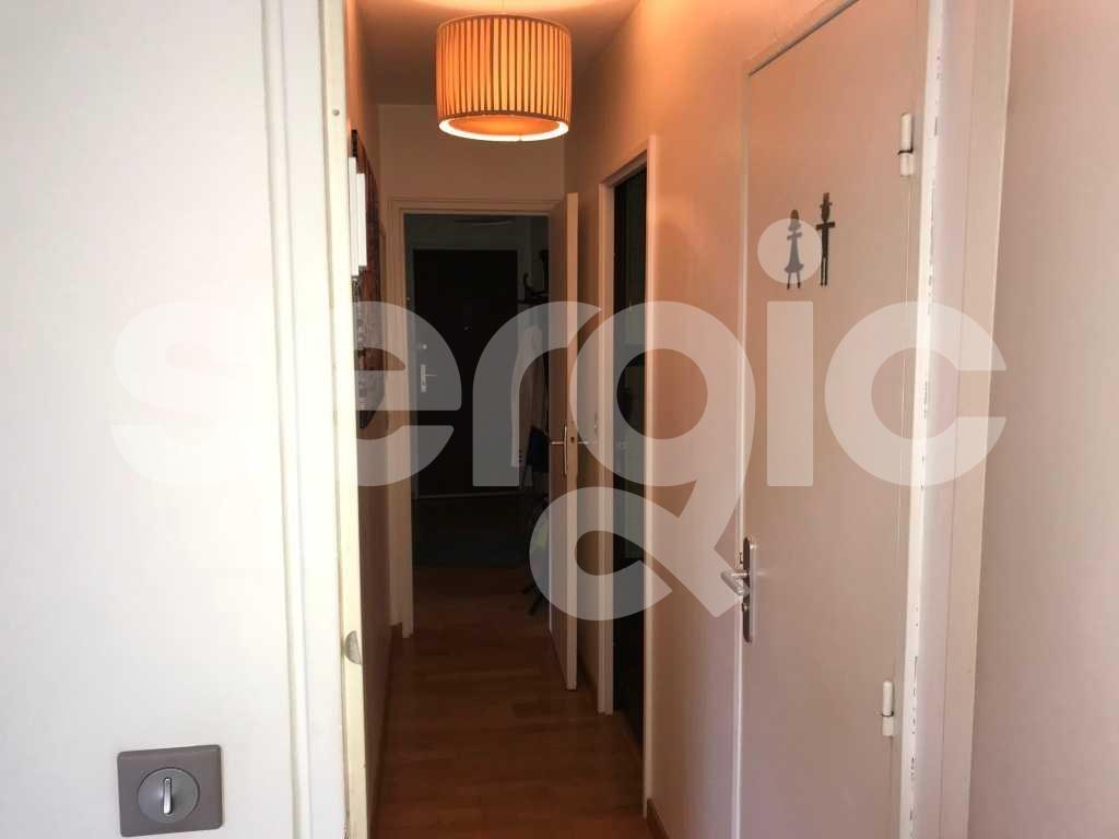 /picture/ubiflow/14_0355_01_0025/4_2025-08-16CEST23h09-57.jpg