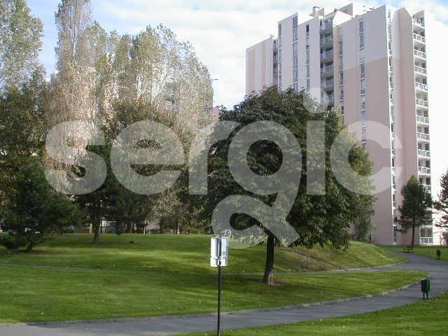 /picture/ubiflow/14_0356_02_0204/3_2025-09-14CEST00h00-12.jpg