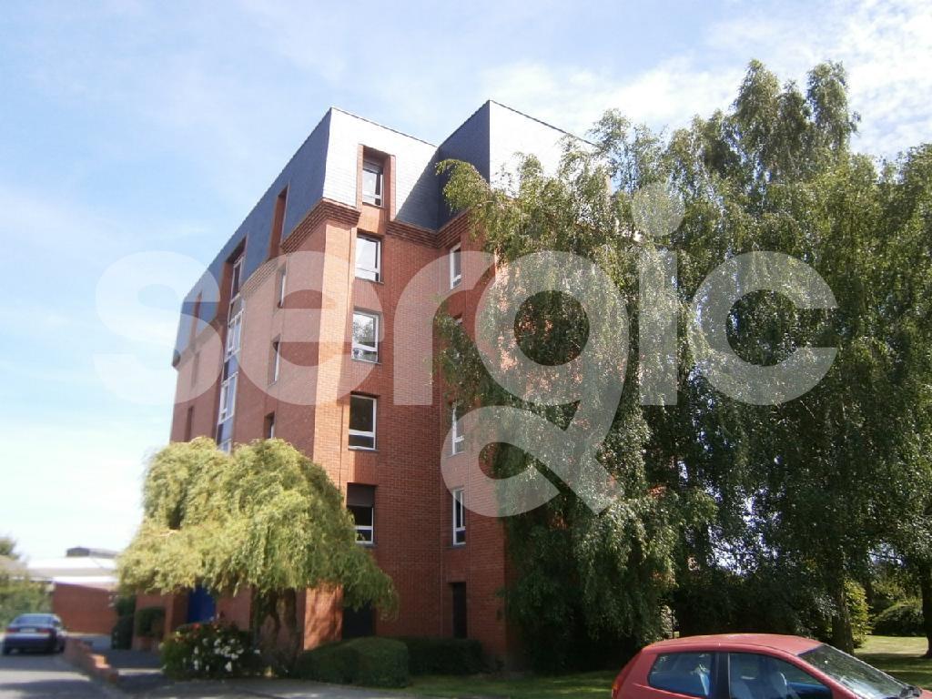 /picture/ubiflow/14_0372_01_0028/9_2026-10-22CEST00h00-38.jpg