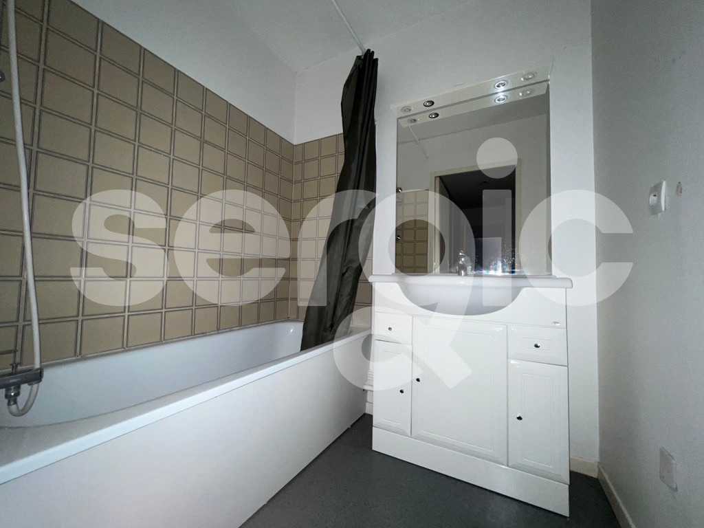 /picture/ubiflow/14_0380_01_0015/8_2026-09-25CEST16h00-19.jpg