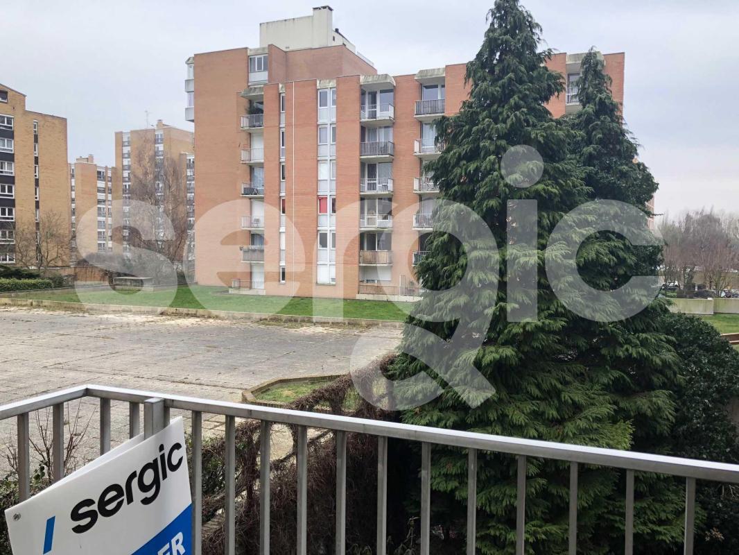 /picture/ubiflow/14_0384_01_0023/3_2026-06-04CEST00h00-19.jpg