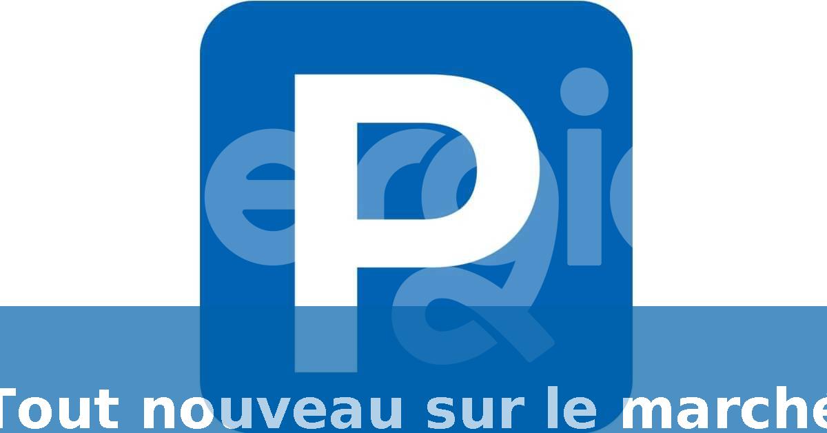 /picture/ubiflow/14_0394_01_2035/0_2025-10-09CEST00h00-13.jpg