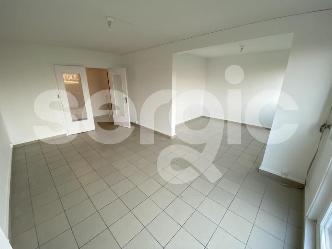 /picture/ubiflow/14_0401_01_0022/1_2025-07-29CEST23h28-48.jpg
