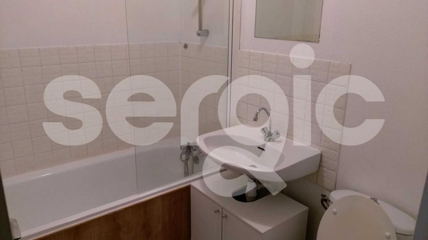 /picture/ubiflow/14_0403_01_0744/2_2025-10-12CEST00h00-14.jpg