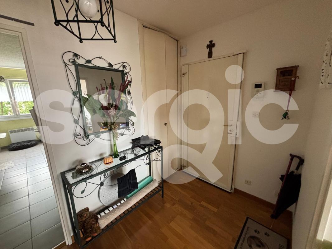 /picture/ubiflow/14_0403_04_0768/2_2025-06-14CEST22h02-29.jpg