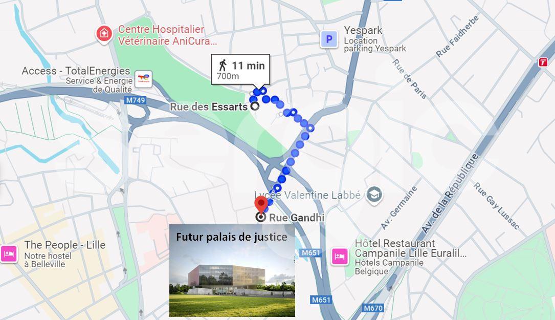 /picture/ubiflow/14_0407_02_0314/1_2025-04-30CEST22h08-31.jpg