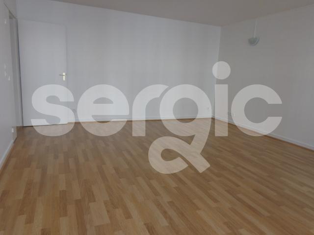 /picture/ubiflow/14_0431_01_0011/2_2025-05-15CEST00h56-36.jpg