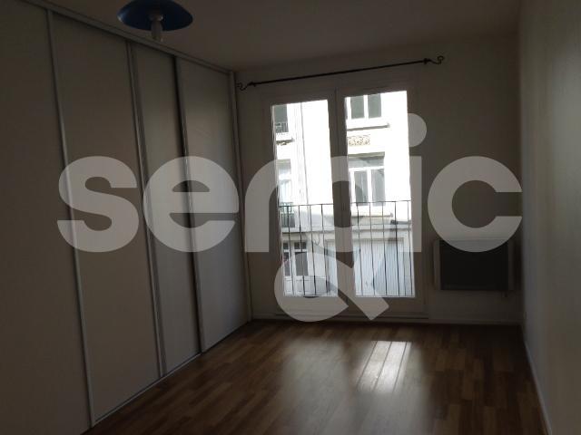 /picture/ubiflow/14_0431_01_0011/3_2025-05-15CEST00h56-36.jpg
