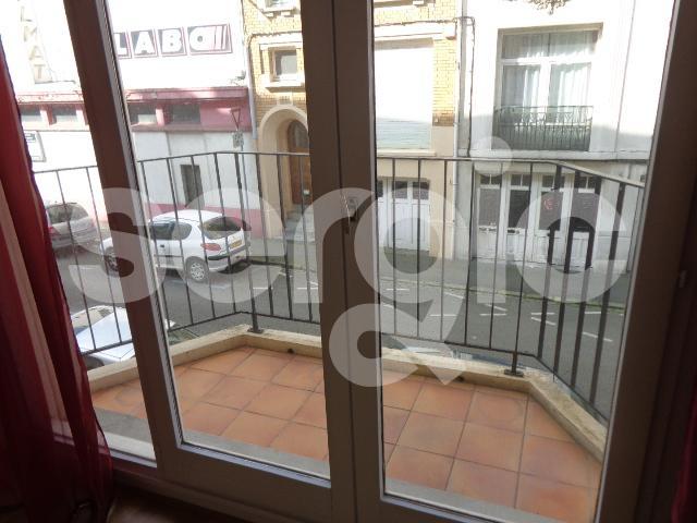 /picture/ubiflow/14_0431_01_0011/5_2025-05-15CEST00h56-36.jpg