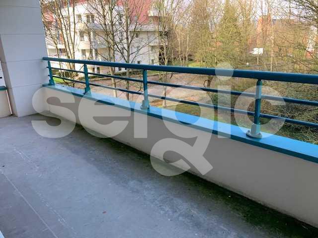 /picture/ubiflow/14_0457_02_0037/2_2026-08-26CEST00h00-37.jpg
