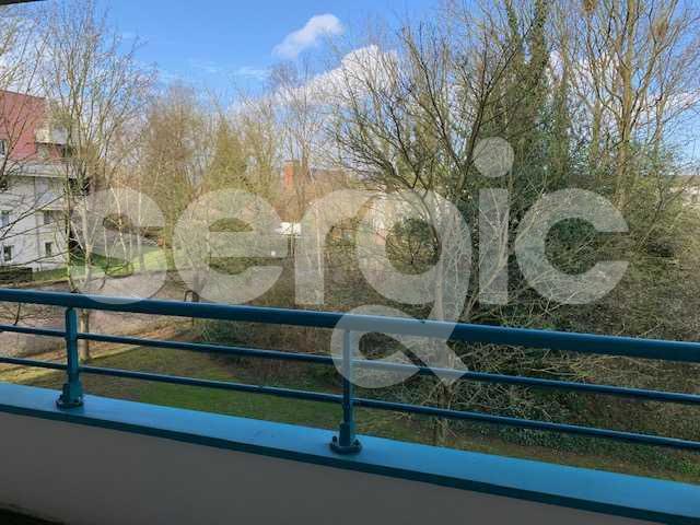 /picture/ubiflow/14_0457_02_0037/3_2026-08-26CEST00h00-37.jpg