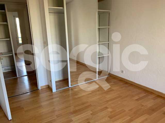 /picture/ubiflow/14_0457_02_0037/8_2026-08-26CEST00h00-37.jpg