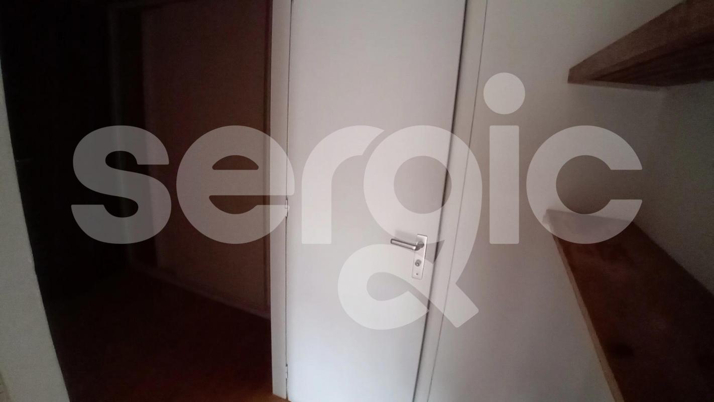 /picture/ubiflow/14_0494_01_1538/1_2025-04-30CEST22h10-56.jpg