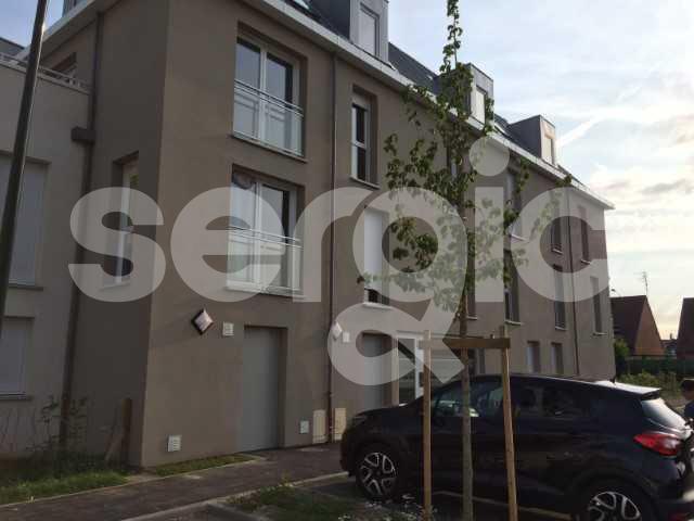 /picture/ubiflow/14_0534_03_0022/0_2025-07-18CEST21h29-04.jpg
