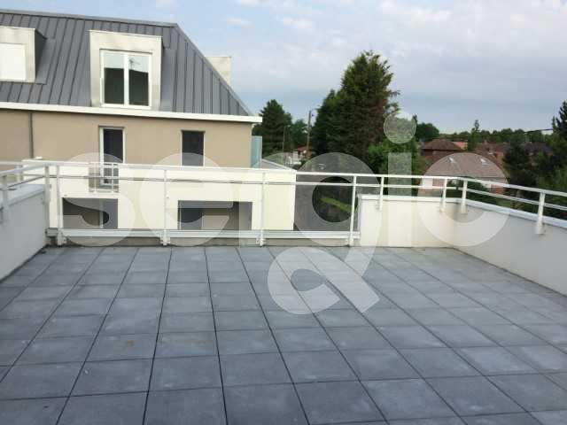 /picture/ubiflow/14_0534_03_0022/2_2025-07-18CEST21h29-04.jpg