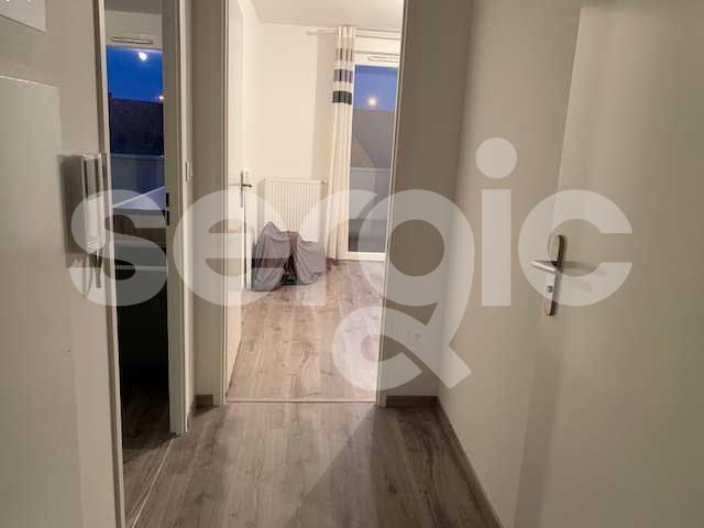 /picture/ubiflow/14_0534_03_0022/8_2025-07-18CEST21h29-04.jpg
